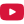 Youtube - Reportage VTM
